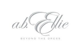 a.b. Ellie logo