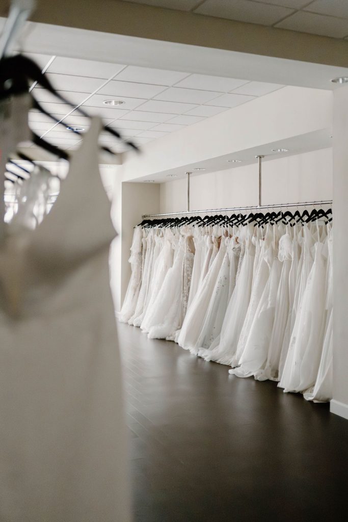 Day Ana Pierson Photoshoot