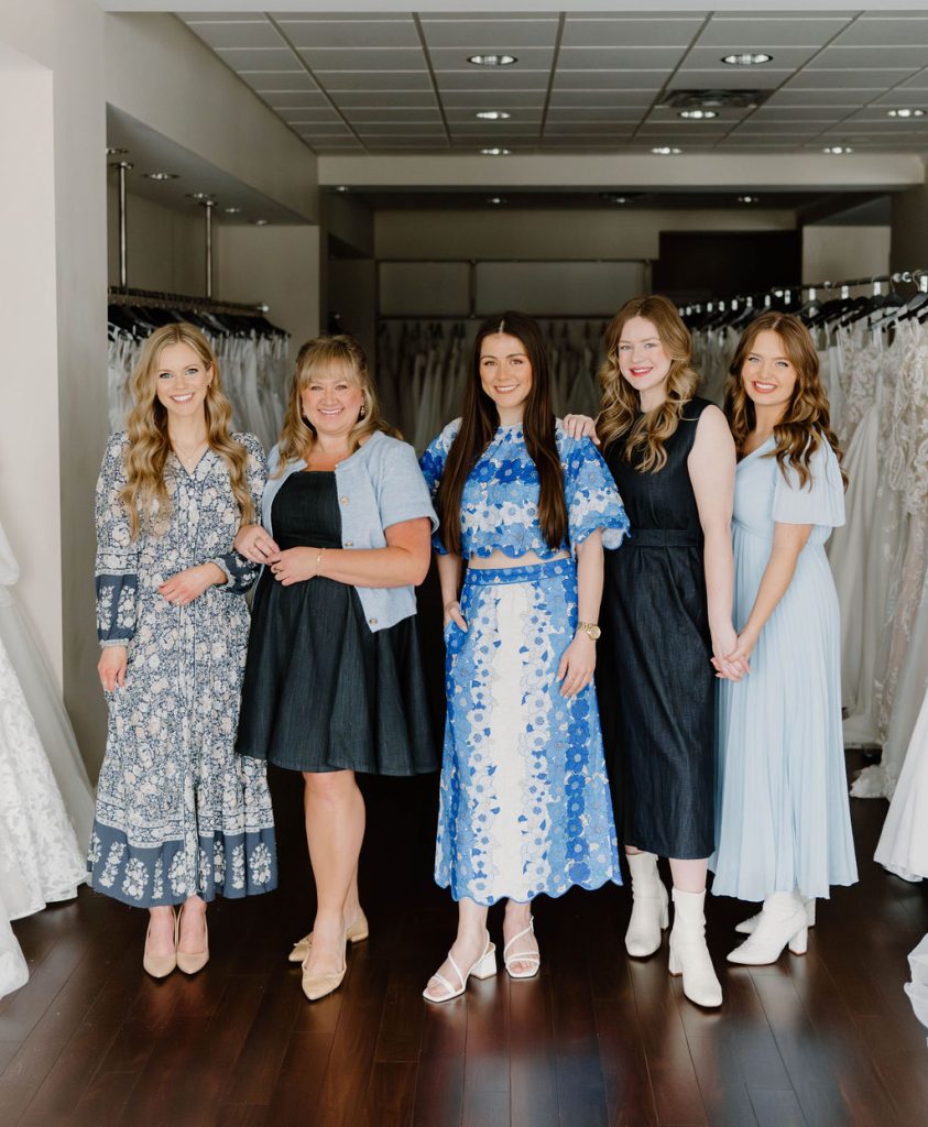 Day Ana Pierson Photoshoot