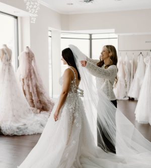 Day Ana Pierson Photoshoot Day Ana Pierson Photoshoot