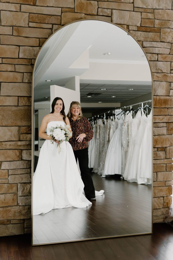 Day Ana Pierson Photoshoot