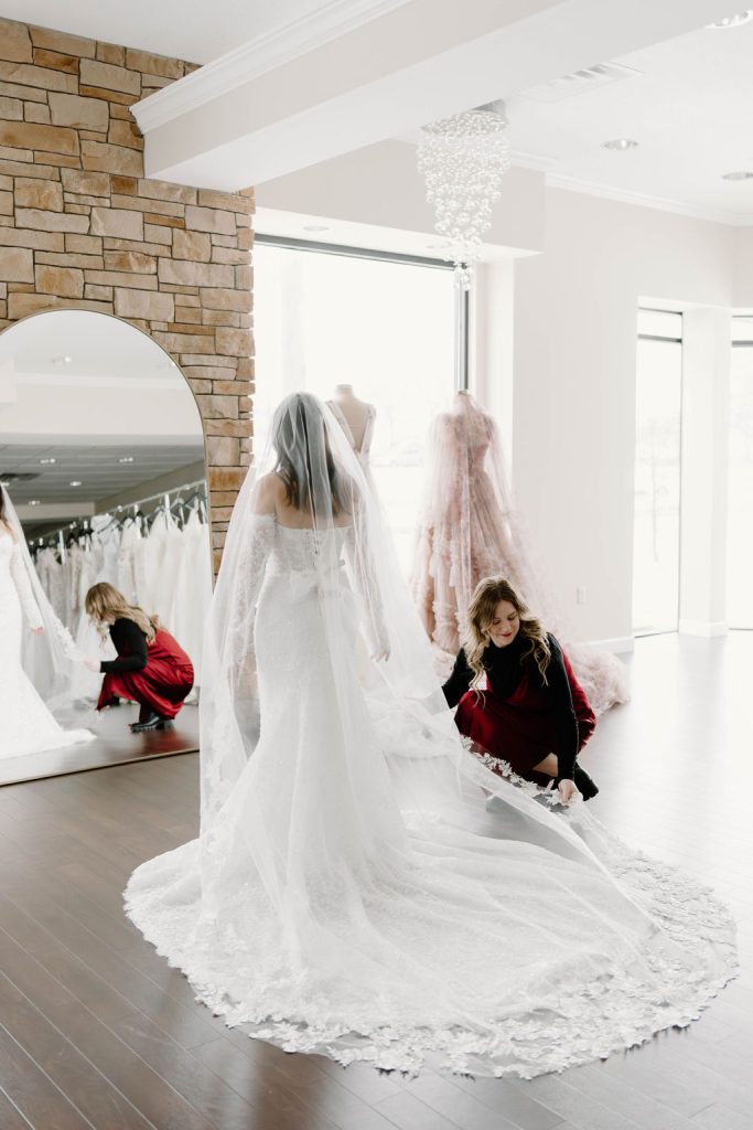 Day Ana Pierson Photoshoot