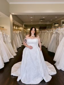 Essense of Australia D4304